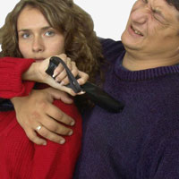 5 мифов и правда о шокерах