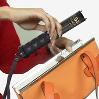 Шокером можно убить? Неправда!