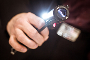 Интерполитех - 2013