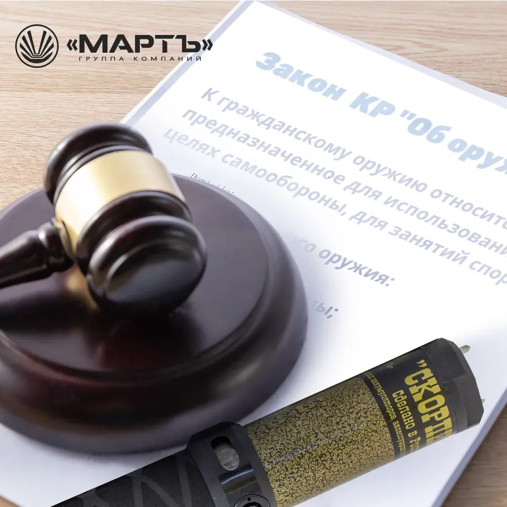 Мы добавим пару слов! Достар, біз бірнеше сөз қосамыз!